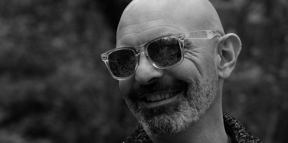Enzo Zevini