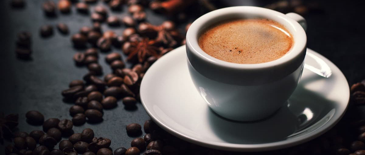 caffè