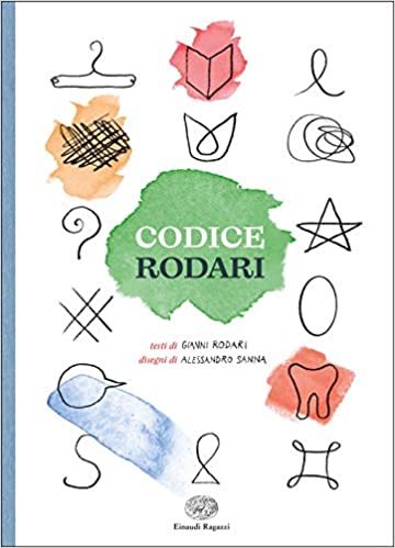 Codice Rodari