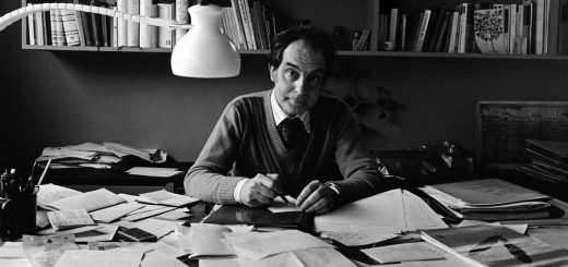 italo calvino