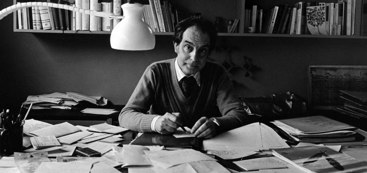 italo calvino