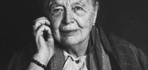 Marguerite Yourcenar