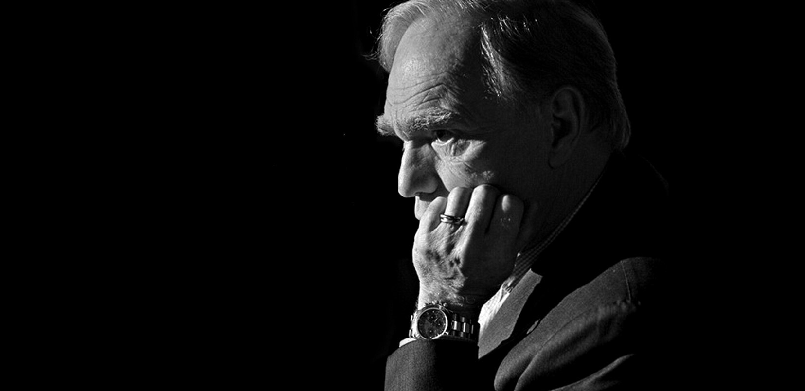 Robert McKee